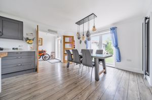 Photo 14- click for photo gallery